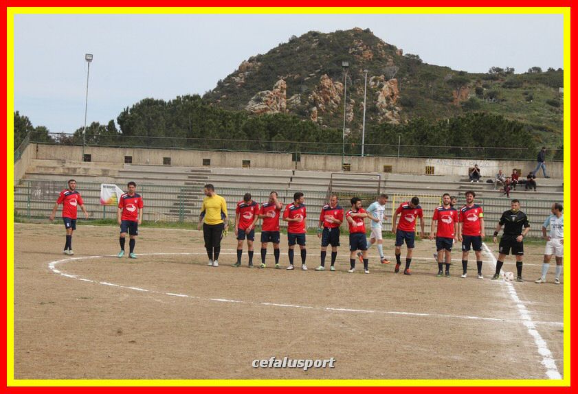 170401 sport 029_tn.jpg